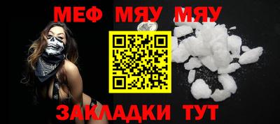 apvp Среднеуральск