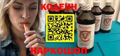 apvp Среднеуральск