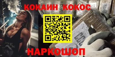 apvp Среднеуральск