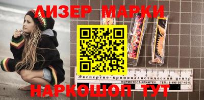apvp Среднеуральск