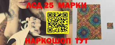 apvp Среднеуральск