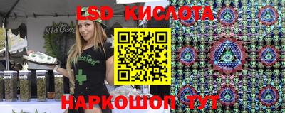 apvp Среднеуральск