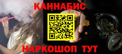 apvp Среднеуральск