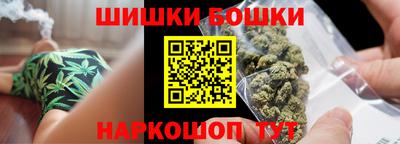 apvp Среднеуральск