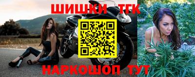 apvp Среднеуральск
