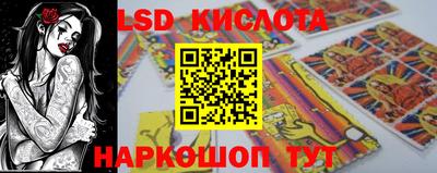 apvp Среднеуральск