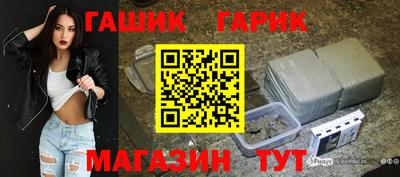 apvp Среднеуральск